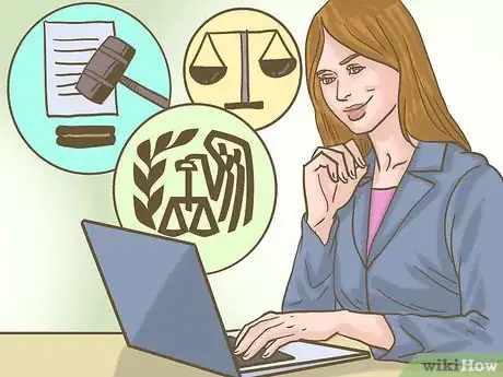 Image titled Become an Executive Coach Step 12