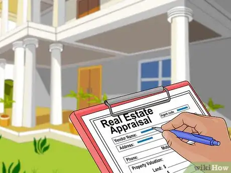 Image titled Buy a House Using a Lease Option Step 9