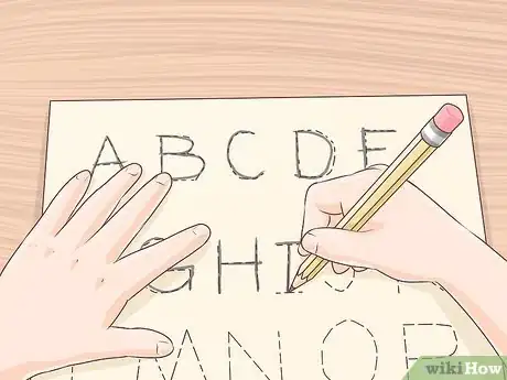 Image titled Prepare to Homeschool Your Children Step 8