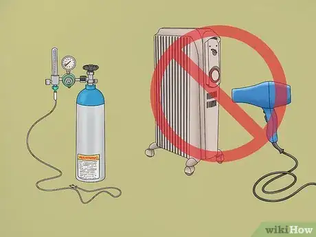 Image titled Do Oxygen Therapy Step 3
