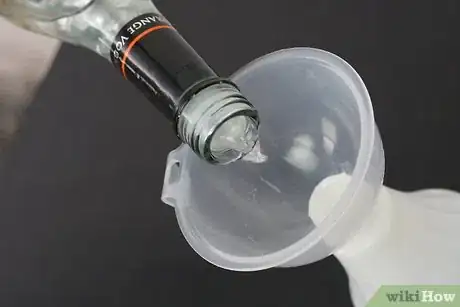 Image titled Soothe Bites and Stings with Vodka Step 4