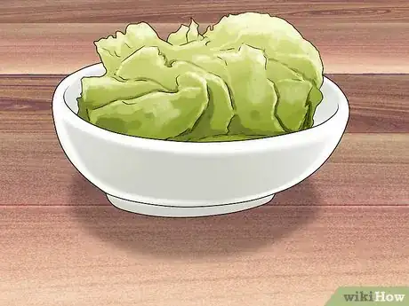 Image titled Eat Healthily at a Japanese Restaurant Step 15