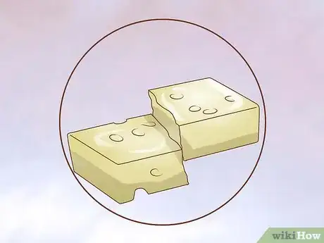 Image titled Eat Healthily at an Italian Restaurant Step 14