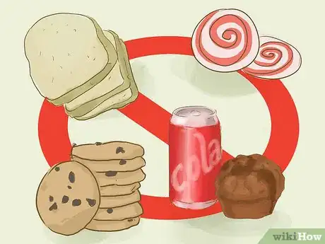 Image titled Lose 5 Pounds Step 11