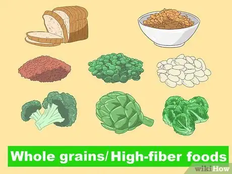 Image titled Control Uric Acid Without Medicine Step 6