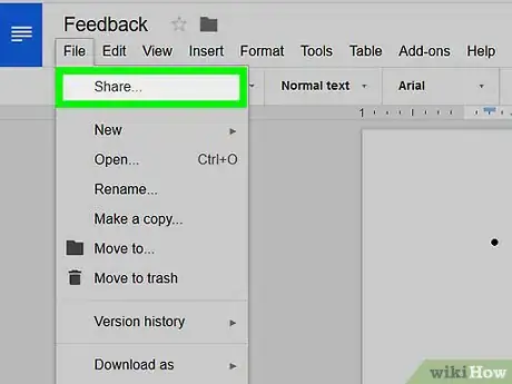 Image titled Give Design Feedback Step 9