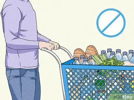 Image titled Prepare for a Pandemic Step 14