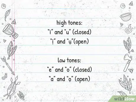 Image titled Speak the Igbo Language Step 8