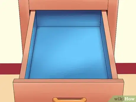 Image titled Make Your Room Cool Step 5