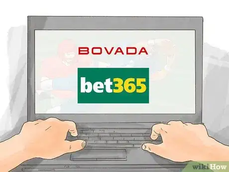 Image titled Bet on Sports Step 6