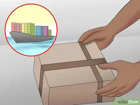 Image titled Resell Dollar Store Goods Step 13