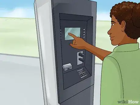 Image titled Refuel a Cessna 175 at a Self Serve Fuel Pump Step 9