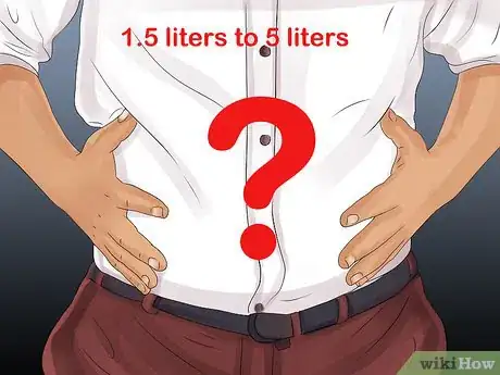 Image titled Eat More Food Step 15