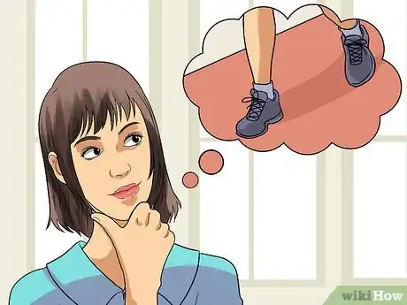 Image titled Build Self Confidence Step 22