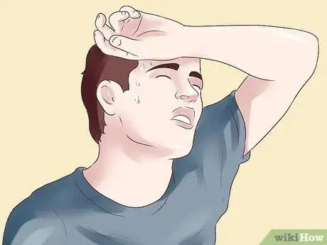 Image titled Recognize the Symptoms of Neuromata Step 17