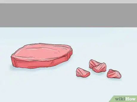 Image titled Feed a Ferret Step 10