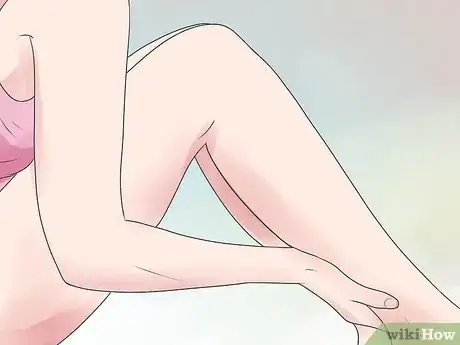 Image titled Prevent a Stress Fracture Step 12