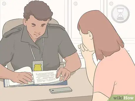 Image titled Find Accident Reports in the U.S Step 3