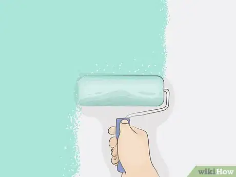 Image titled Decorate a Garage Step 6