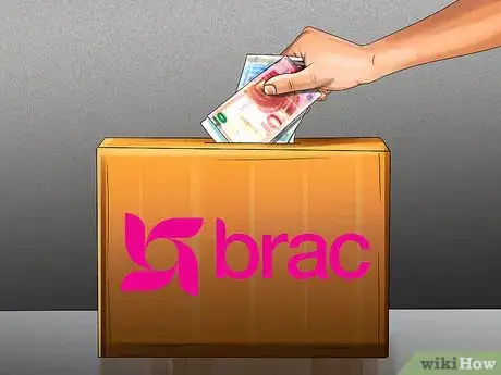 Image titled Help the Rohingya Step 8