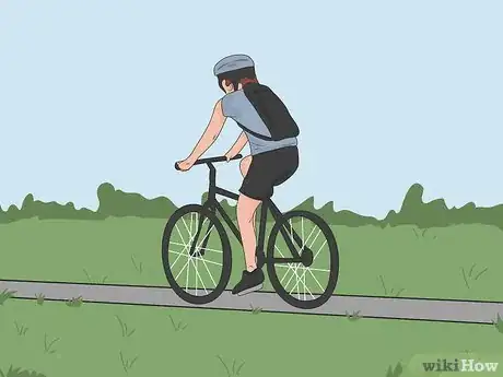 Image titled Exercise While on Keto Step 10