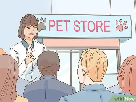 Image titled Boycott Puppy Mills Step 12