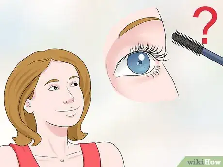 Image titled Get Dipped Lashes Step 2