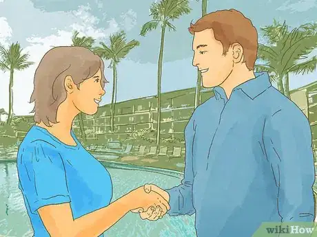 Image titled Deal With a Guy Who Thinks You Like Him Step 5