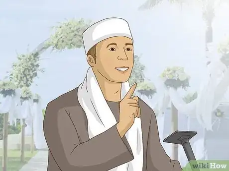 Image titled Perform Nikah Step 8