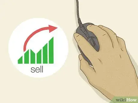 Image titled Protect and Grow Your Wealth in a Stock Market Crash Step 6