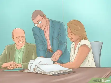 Image titled Take Action Against the Co‐Tenant of Your Property Step 11