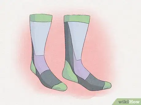 Image titled Buy Hockey Skates Step 9