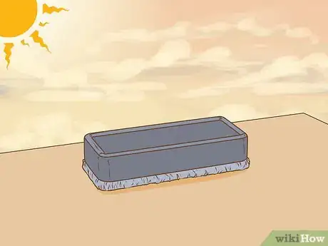 Image titled Clean Dry Erase Erasers Step 3