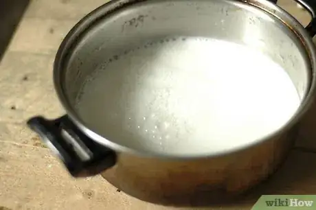 Image titled Make Acidophilus Yogurt Step 1