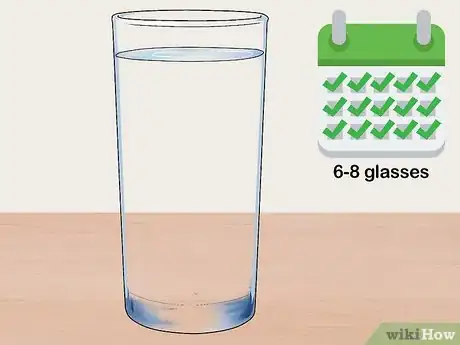 Image titled Take Topamax for Weight Loss Step 13