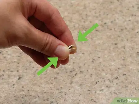 Image titled Shell Pumpkin Seeds Step 7