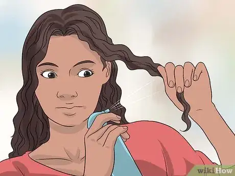 Image titled Get an Awesome Hair Style Step 16