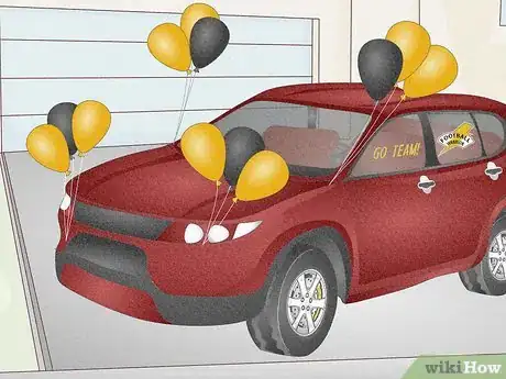 Image titled Decorate Car Windows for Sports Step 9