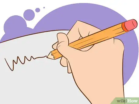 Image titled Come to Terms with Being Transgender As a Teen Step 7