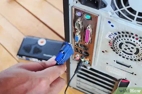 Image titled Connect an External TV Tuner Card to a Desktop Step 6