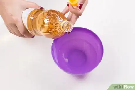 Image titled Remove Cat Hairball Stains from Carpet Step 2