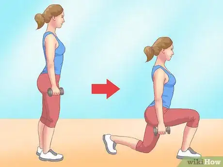 Image titled Trim Your Thighs Step 5