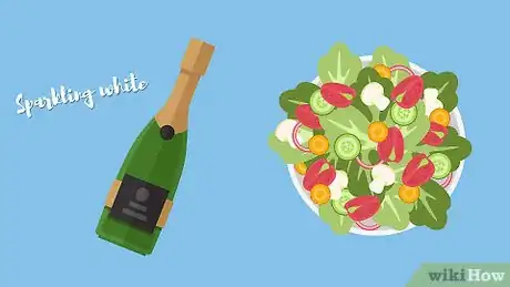 Image titled Choose a Wine to Cook With Step 7