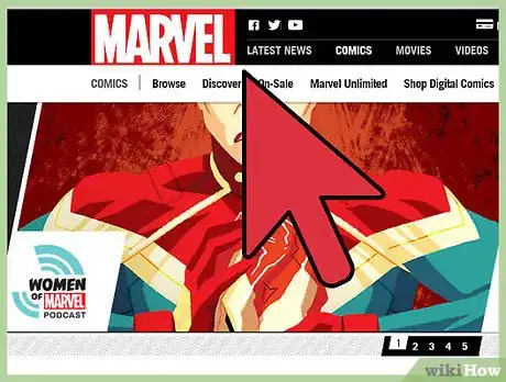 Image titled Roleplay on Instagram Step 1