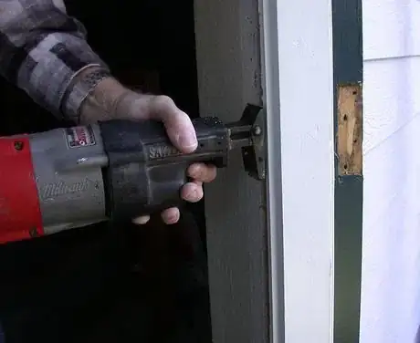 Image titled Prehung_door_6.JPG