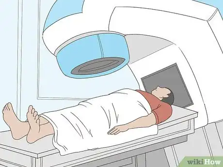 Image titled Manage Eye Disorders with Graves Disease Step 10