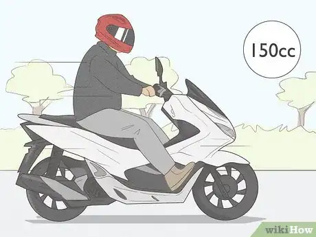 Image titled Buy a Scooter Online Step 5