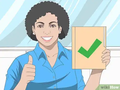 Image titled Purchase Donor Sperm Step 9