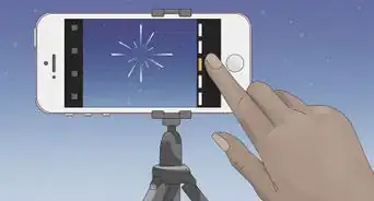 Photograph Meteor Showers