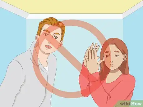 Image titled Handle Fights in a Relationship Step 4